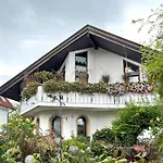 Schindele * Langenargen