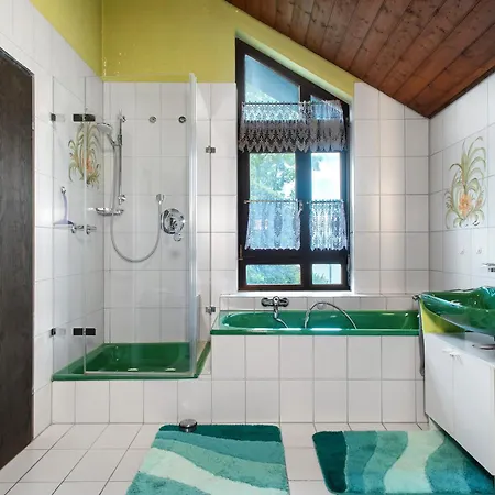 Apartman Schindele Langenargen