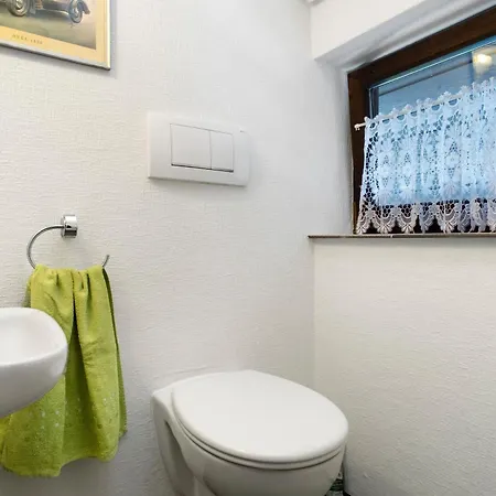 Schindele Langenargen