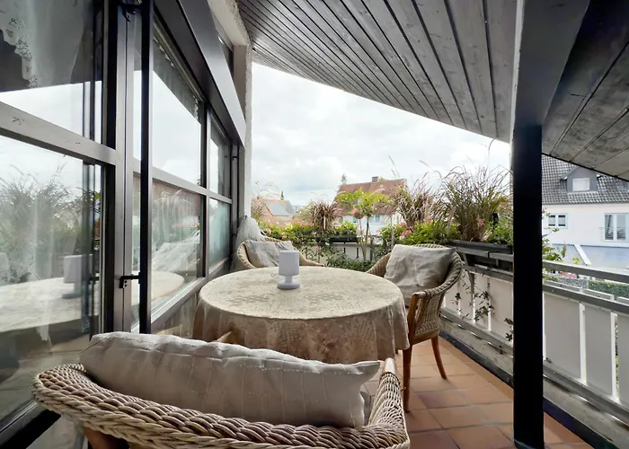 Schindele * لانغنارغن