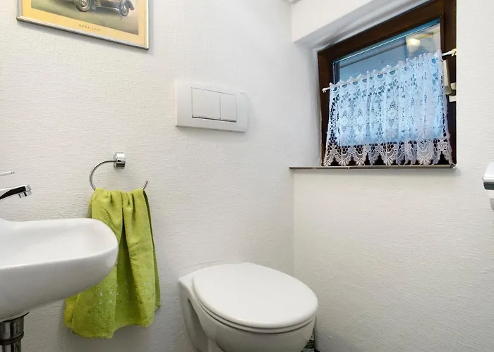 Schindele لانغنارغن