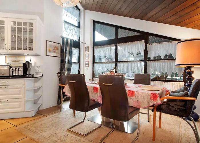 Schindele لانغنارغن