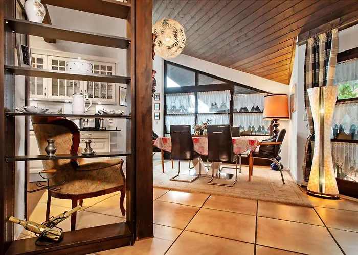 Schindele * لانغنارغن